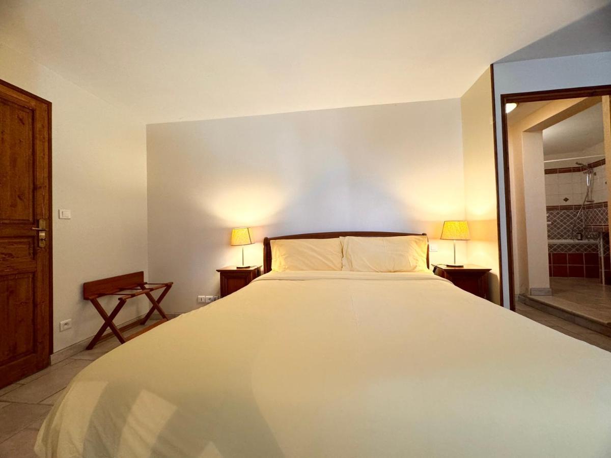 Le Relais De Saint-Preuil, The Originals Relais Vignes Du Cognac Ξενοδοχείο Εξωτερικό φωτογραφία