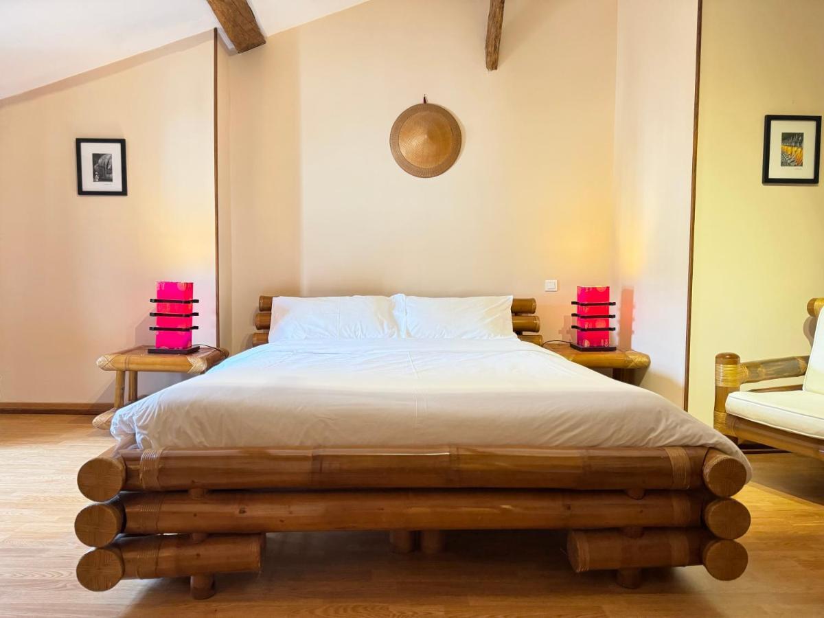 Le Relais De Saint-Preuil, The Originals Relais Vignes Du Cognac Ξενοδοχείο Εξωτερικό φωτογραφία