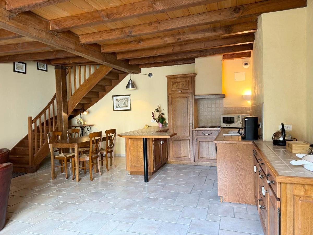 Le Relais De Saint-Preuil, The Originals Relais Vignes Du Cognac Ξενοδοχείο Εξωτερικό φωτογραφία