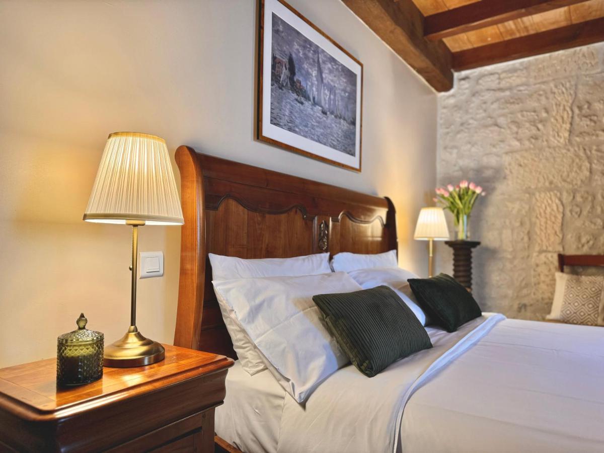 Le Relais De Saint-Preuil, The Originals Relais Vignes Du Cognac Ξενοδοχείο Εξωτερικό φωτογραφία