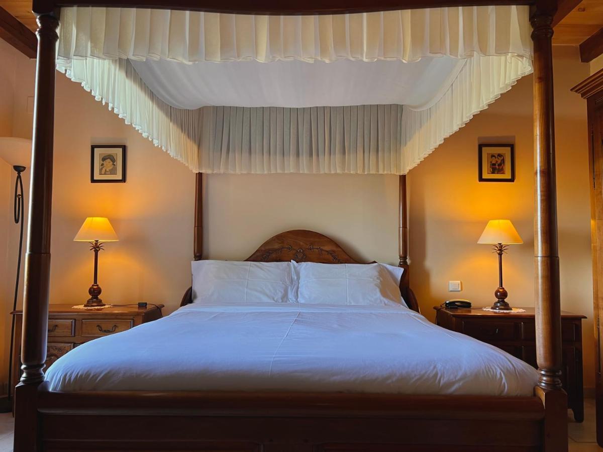 Le Relais De Saint-Preuil, The Originals Relais Vignes Du Cognac Ξενοδοχείο Εξωτερικό φωτογραφία