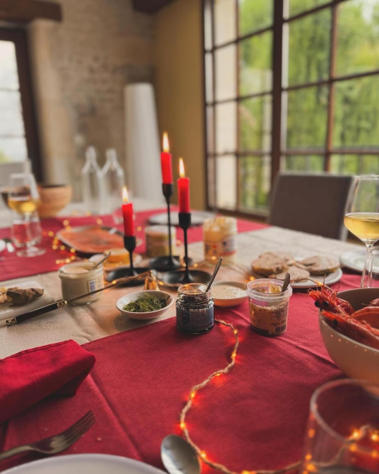 Le Relais De Saint-Preuil, The Originals Relais Vignes Du Cognac Ξενοδοχείο Εξωτερικό φωτογραφία