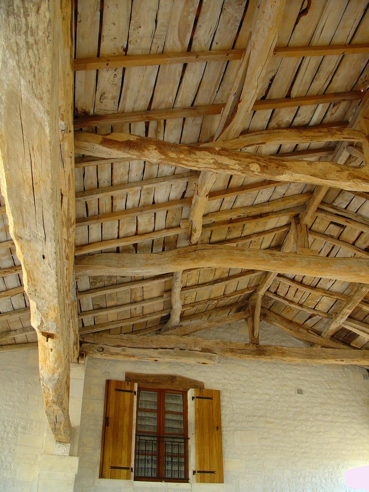 Le Relais De Saint-Preuil, The Originals Relais Vignes Du Cognac Ξενοδοχείο Εξωτερικό φωτογραφία
