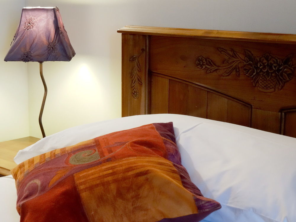 Le Relais De Saint-Preuil, The Originals Relais Vignes Du Cognac Ξενοδοχείο Εξωτερικό φωτογραφία